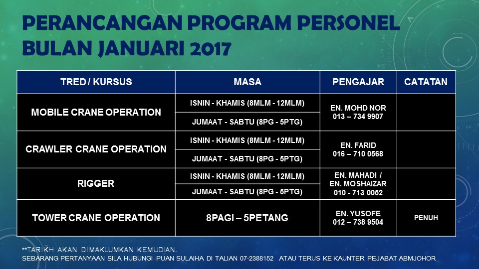 Slide11