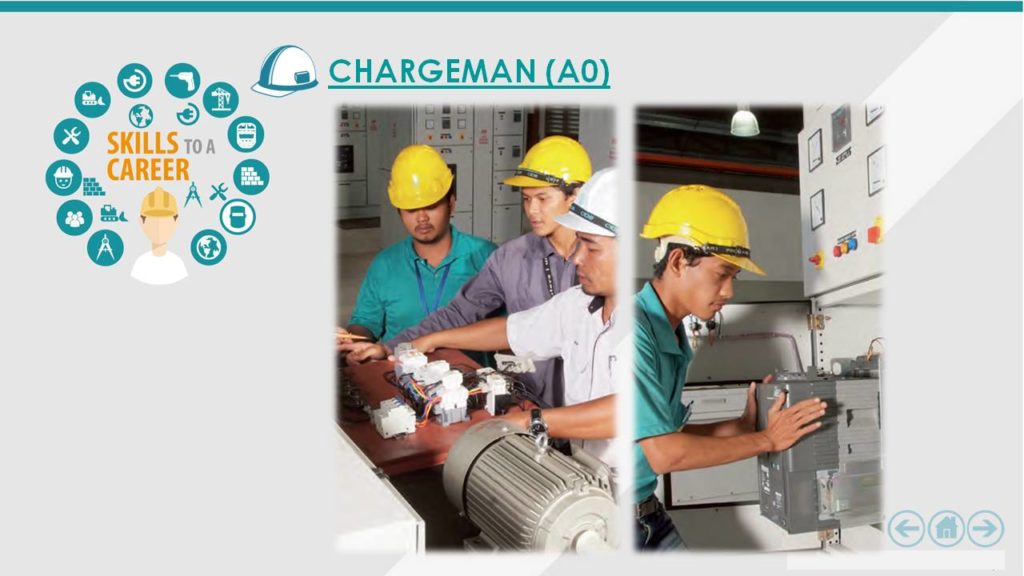 Slide11