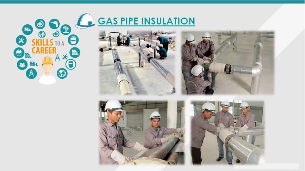 Slide13