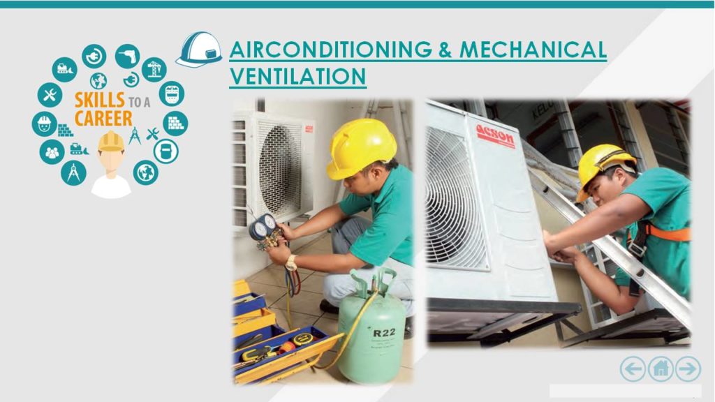 Slide14