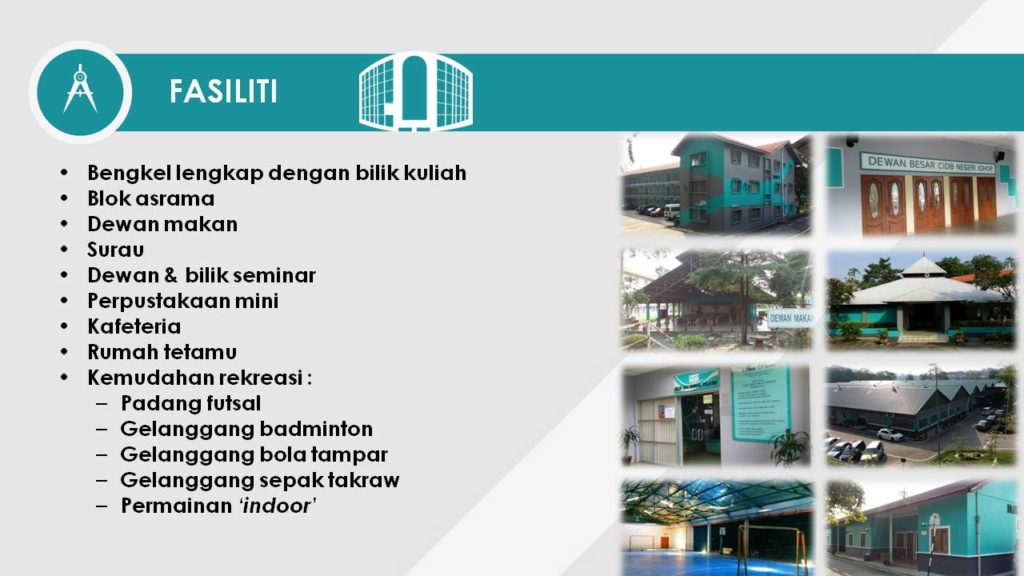Slide15
