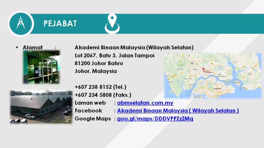 Slide16