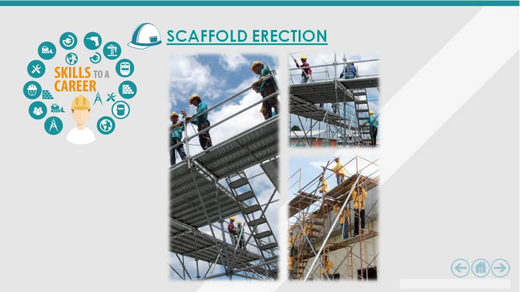 Slide5