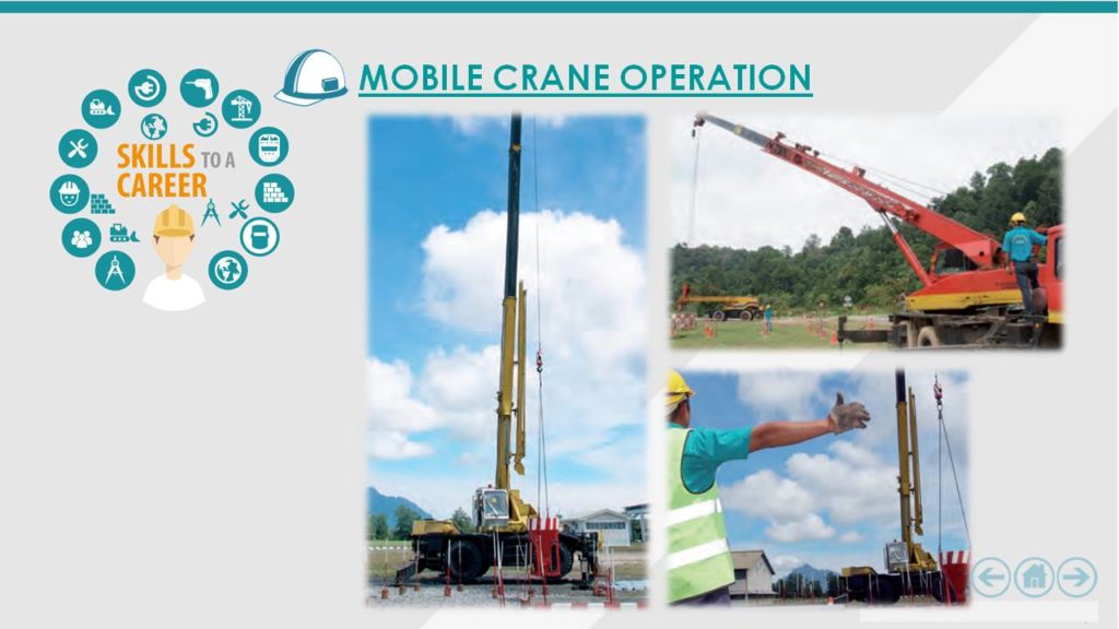 Slide6
