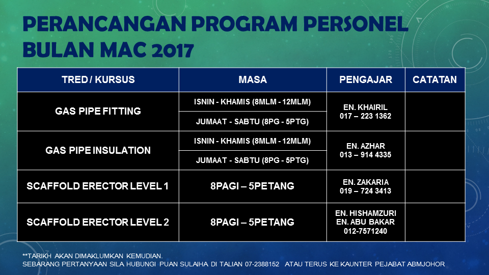 Slide6