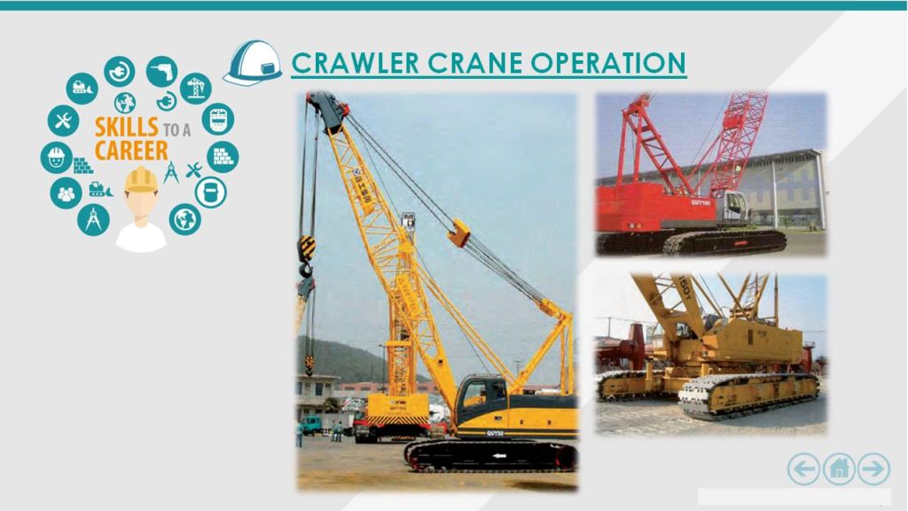Slide7