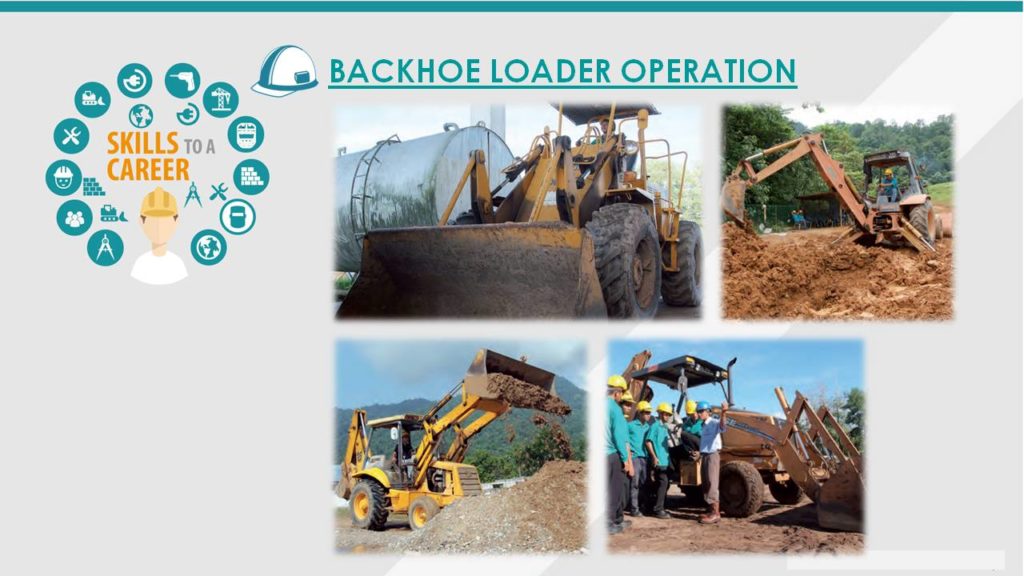 Slide8