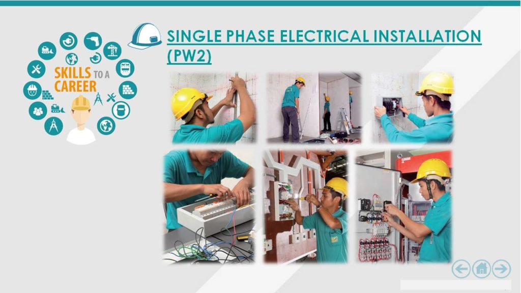 Slide9