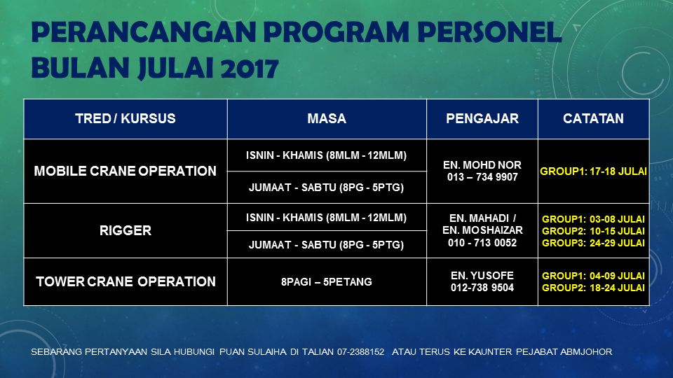 Slide5