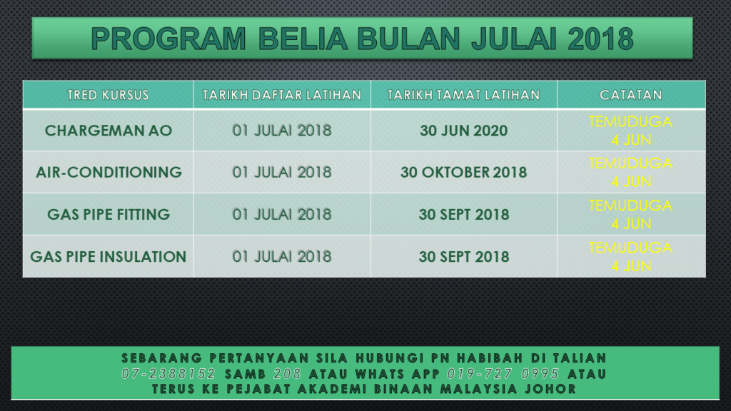 Slide2