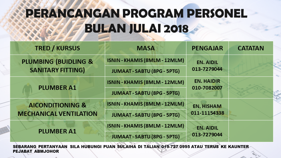 Slide2