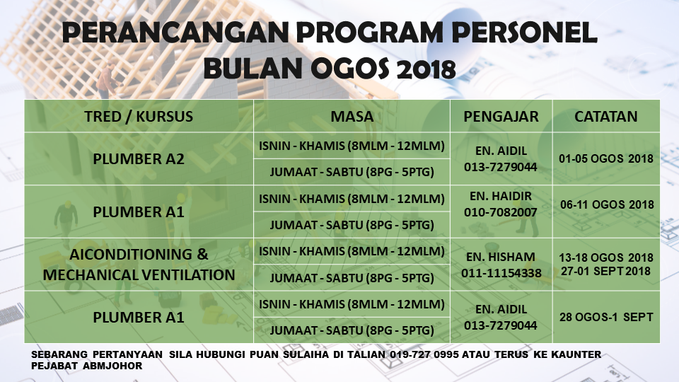 Slide2