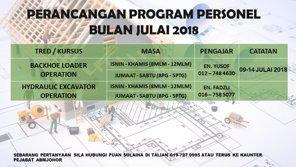 Slide3