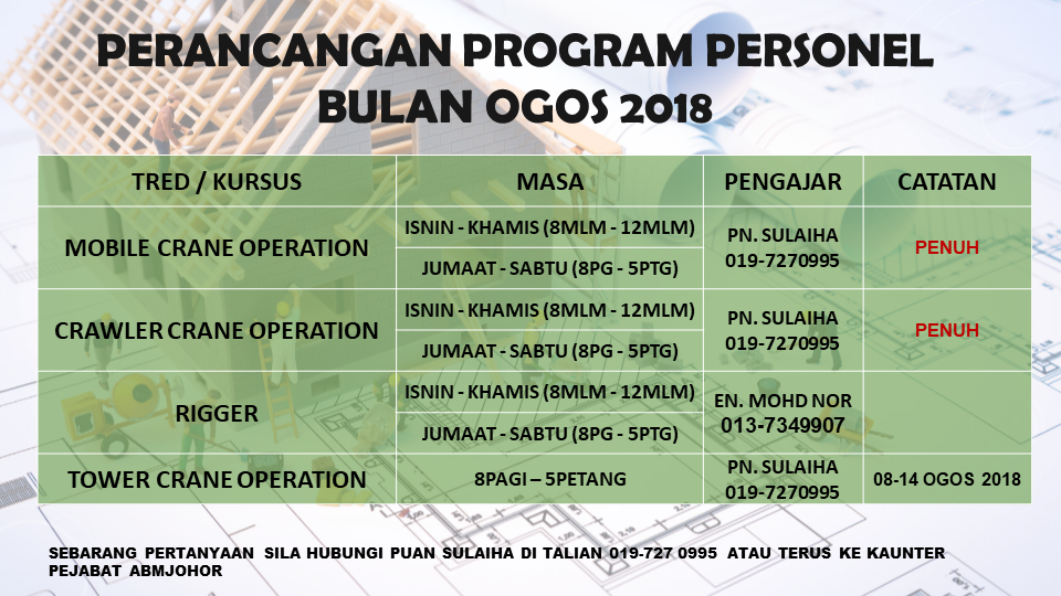 Slide4