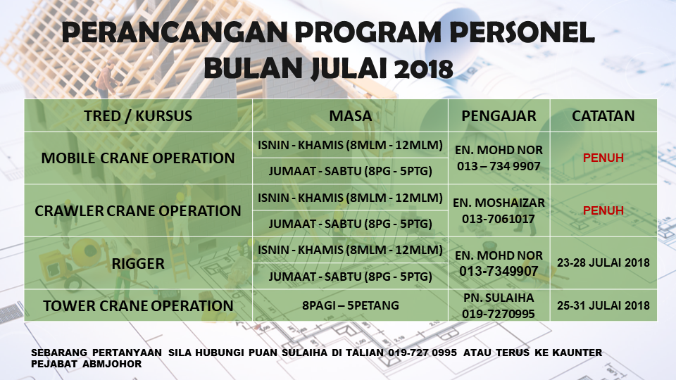Slide4