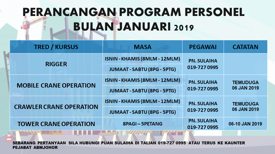 Slide3