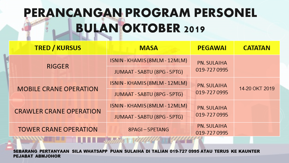 Slide3