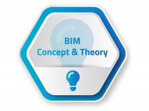 BIM Consept & Theory (BCT)